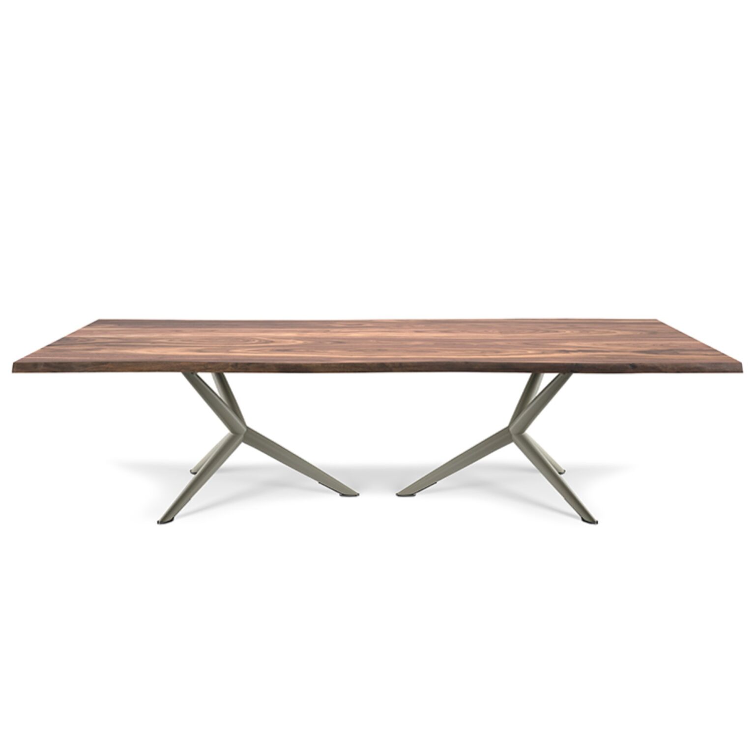 ATLANTIS WOOD