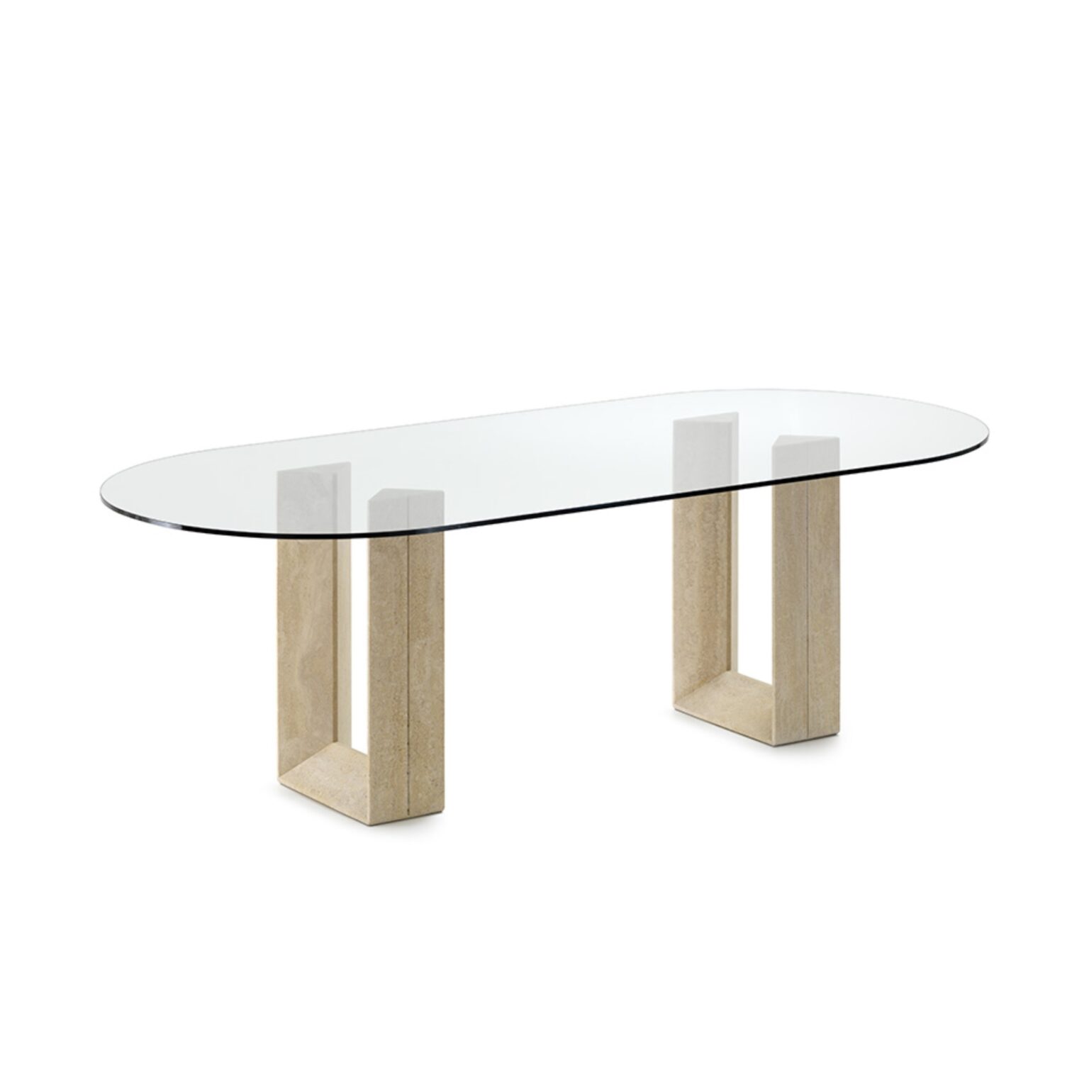 DIAPASON
