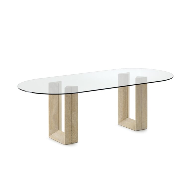 DIAPASON