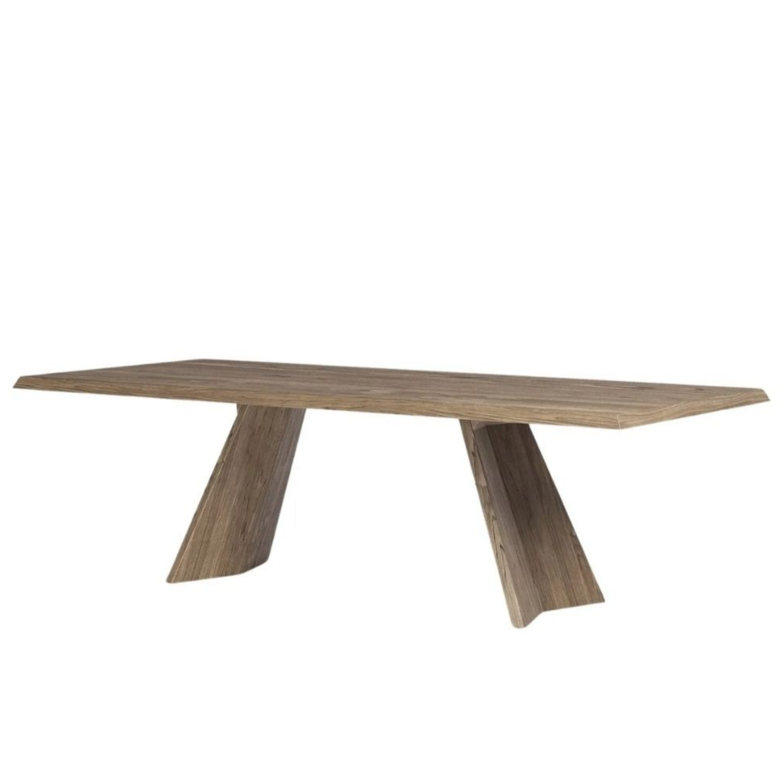 ICARO WOOD