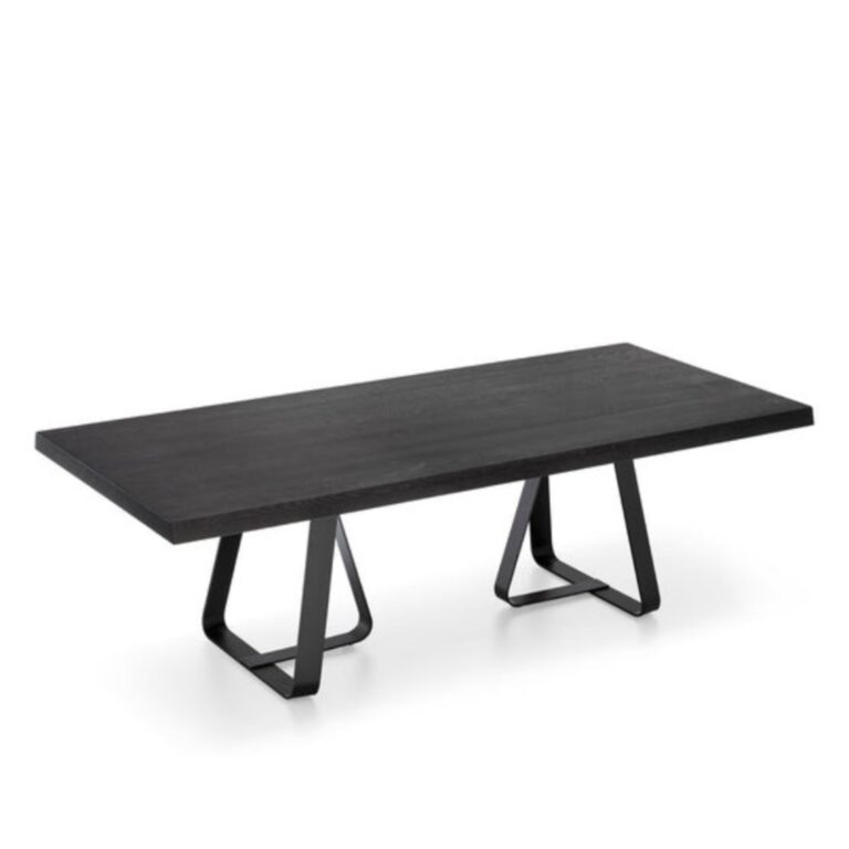 SUNSHINE