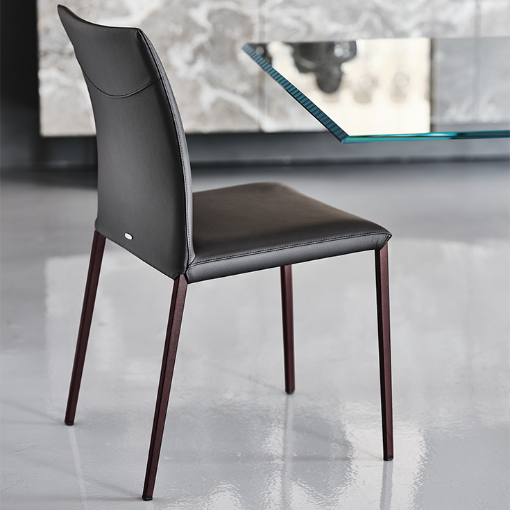 Norma ML