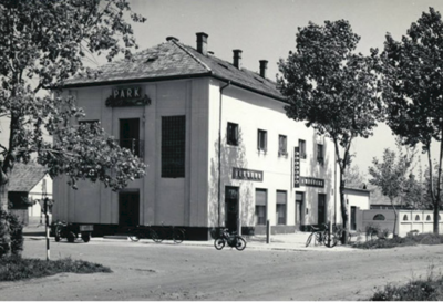 1989 – TH|DESIGN történet