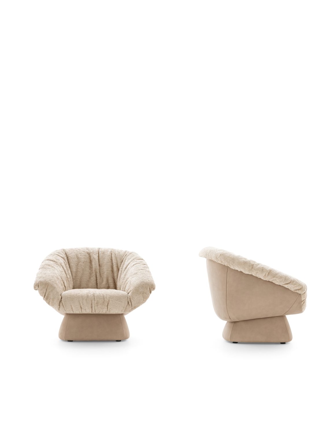 HALL – fotel