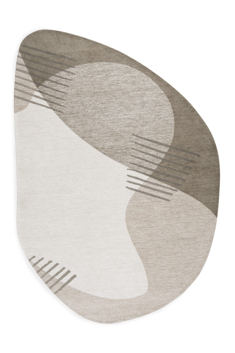 OMBRA