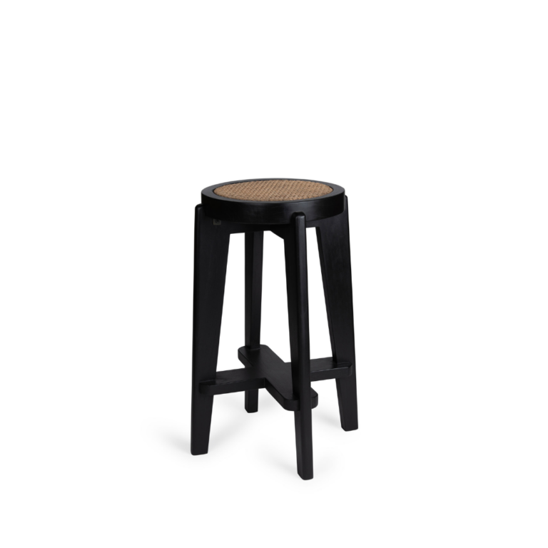 Bar stool Cane - Kiállított termék