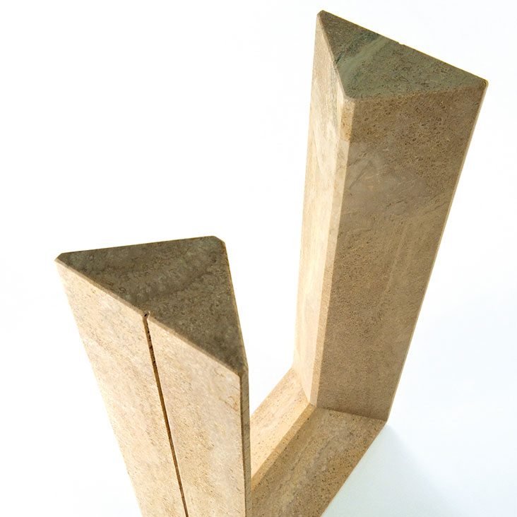 DIAPASON