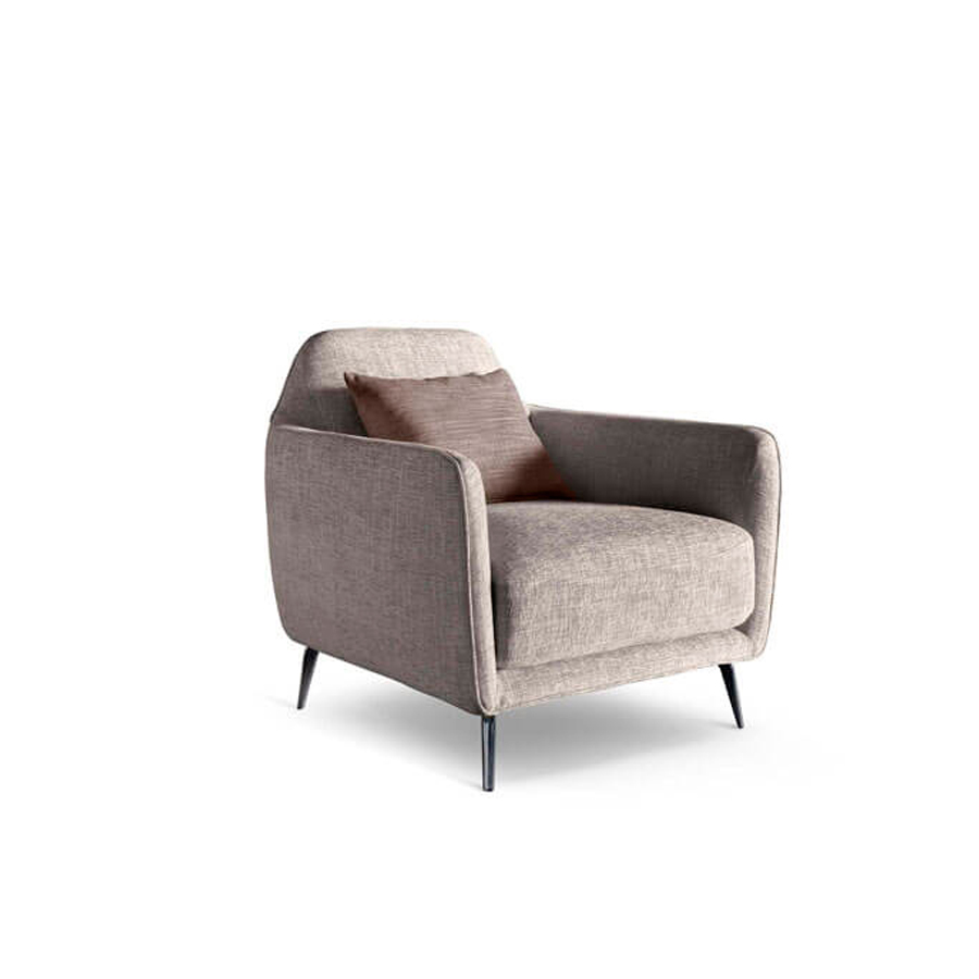 ELLIE – fotel