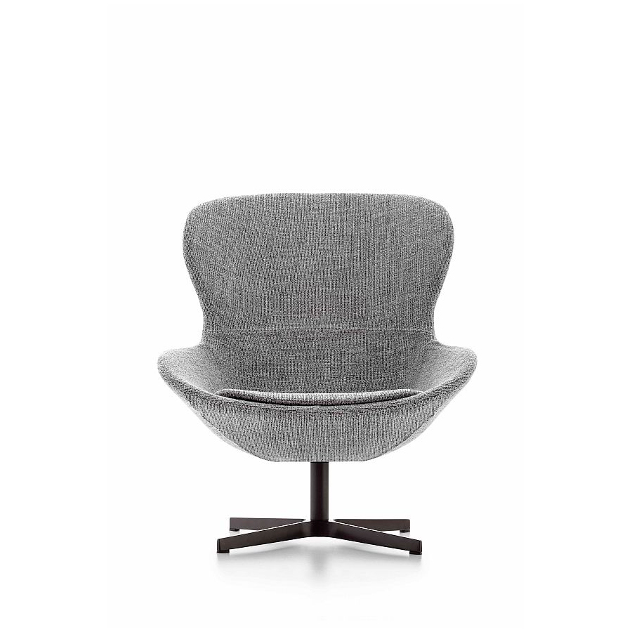 ROUND – fotel