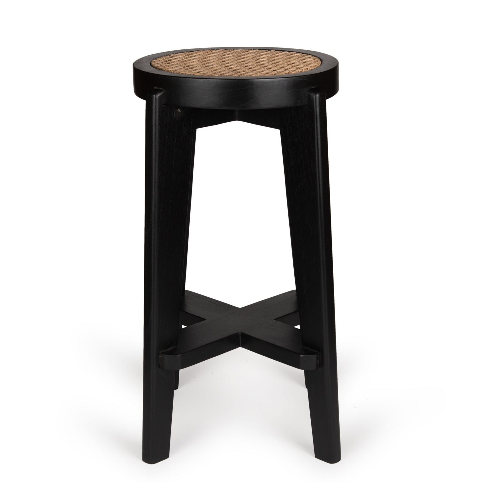 Bar stool Cane - Kiállított termék