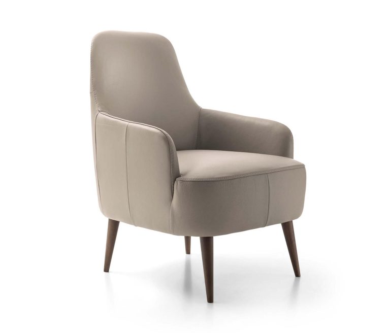 RAY – fotel