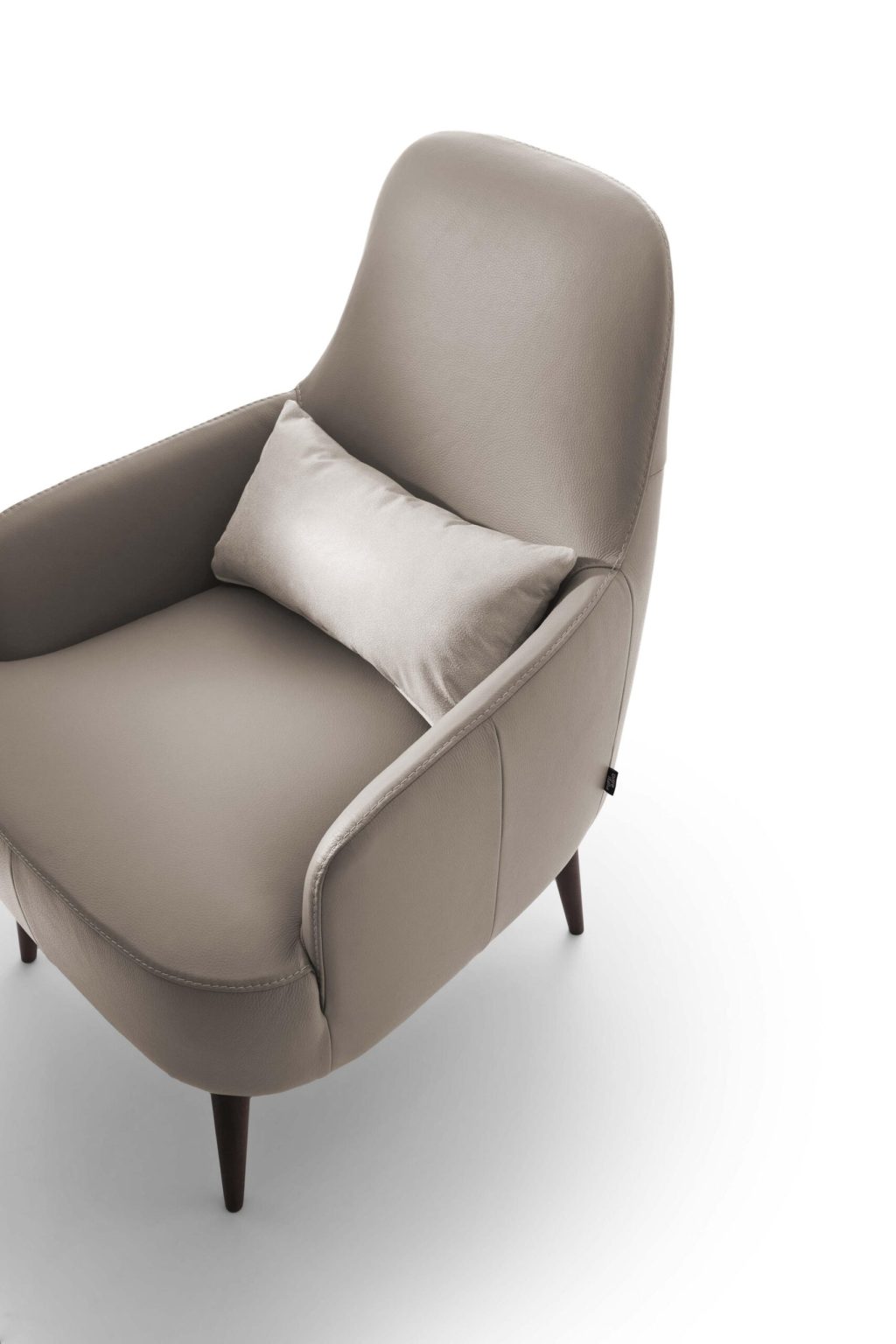 RAY – fotel