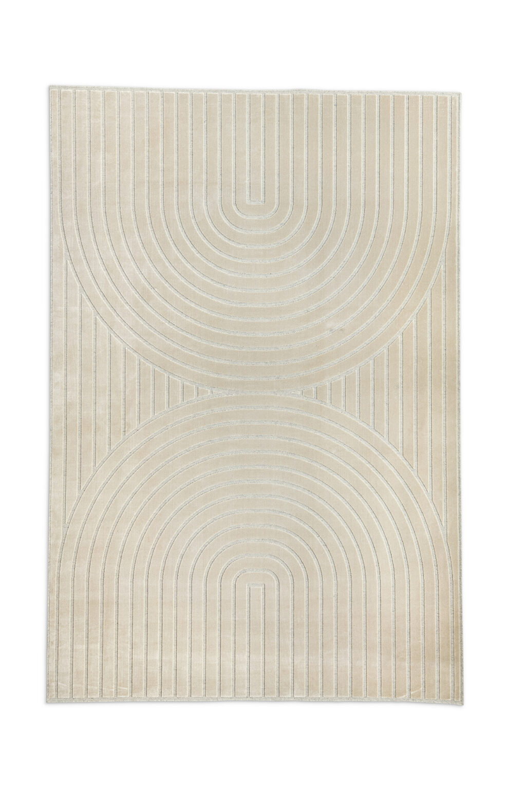 MIRAGE