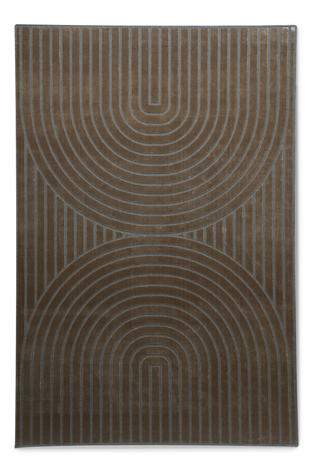 MIRAGE