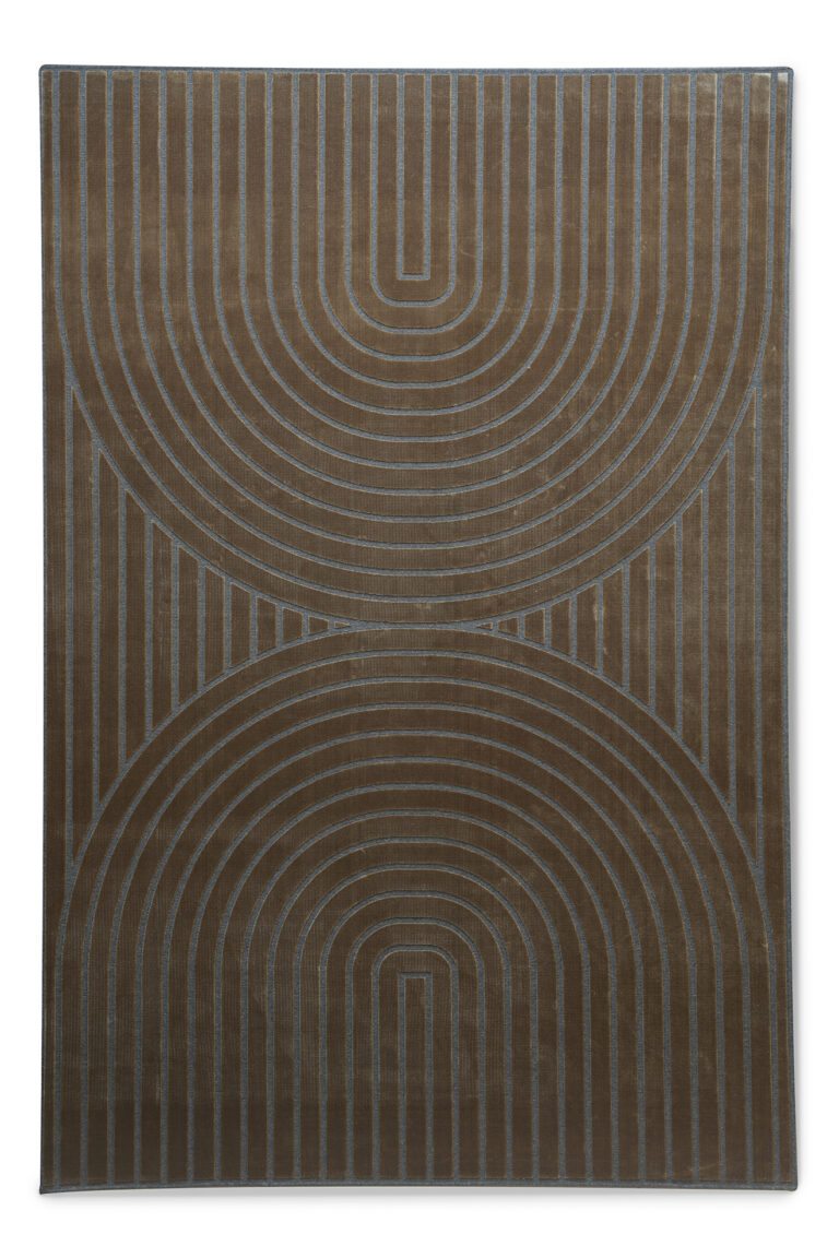 MIRAGE