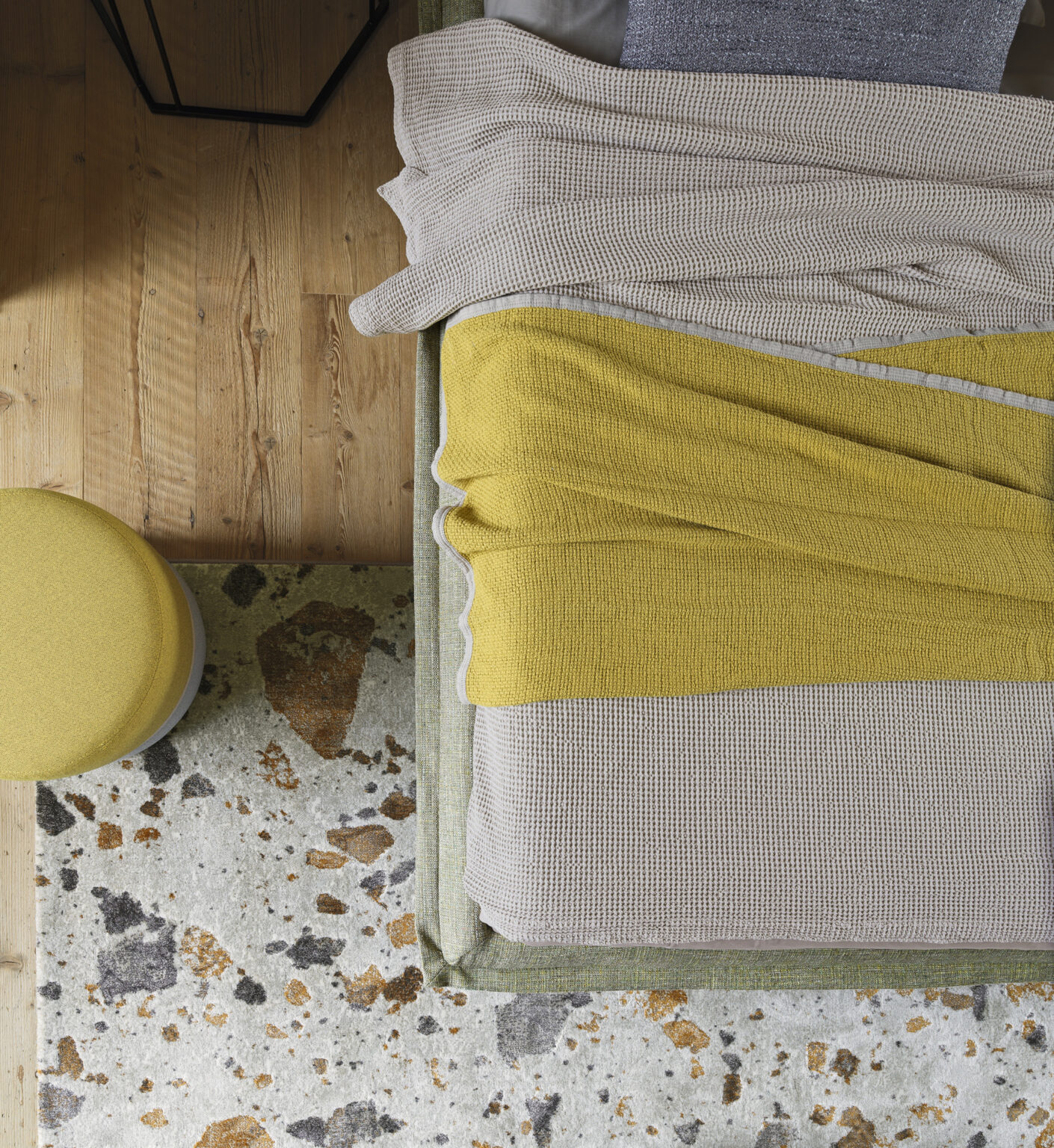 TERRAZZO