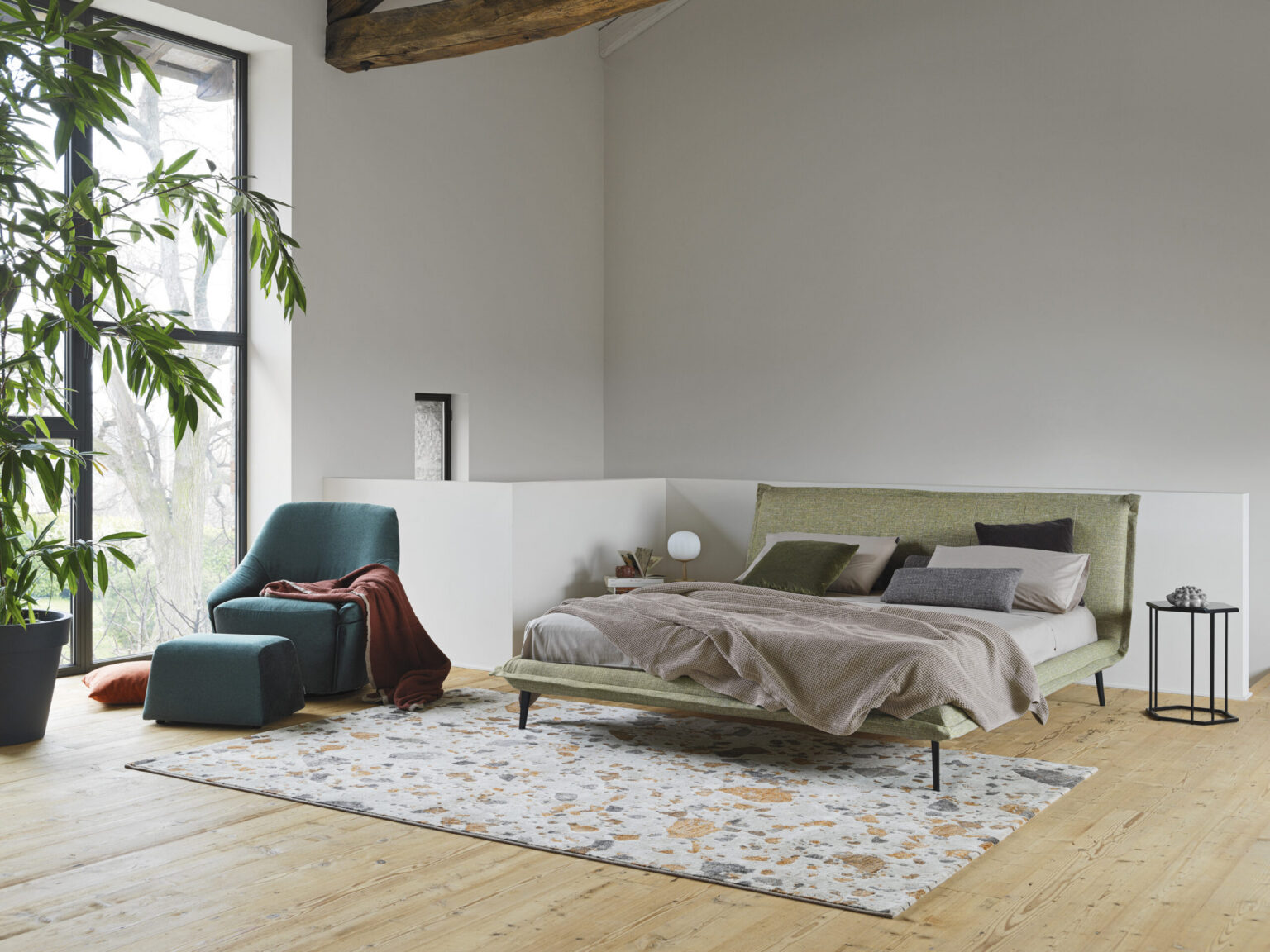TERRAZZO