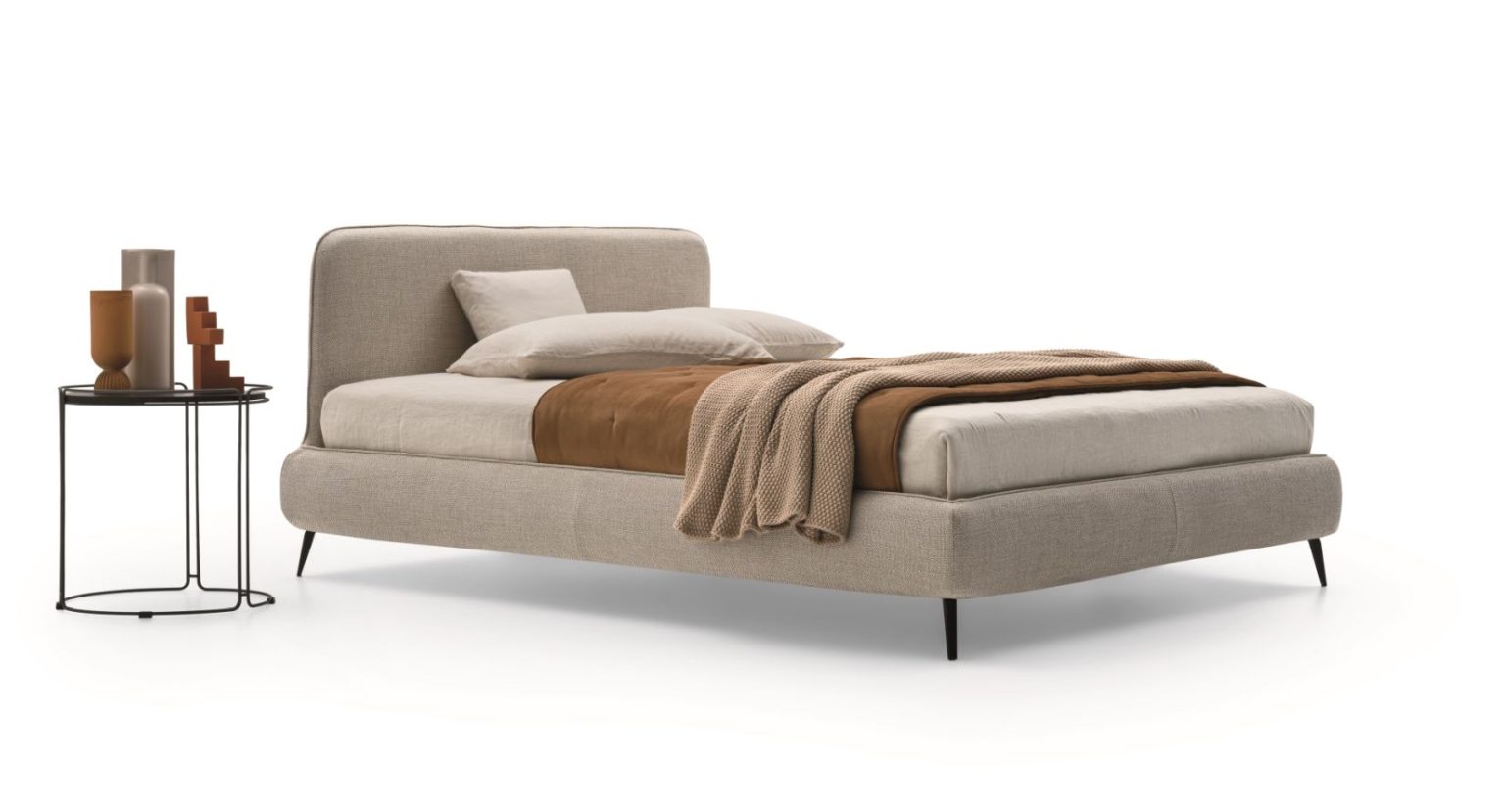 ARIS – ágy