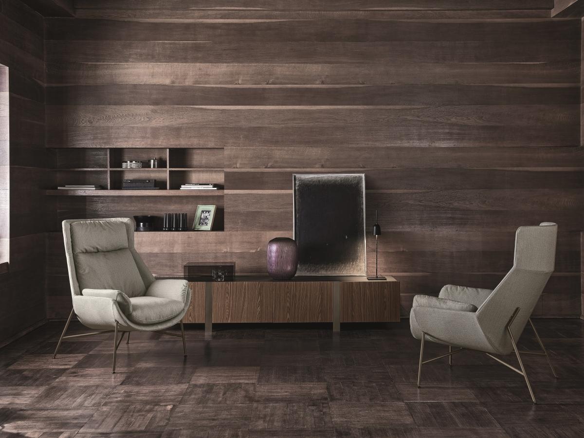 BEETLE – fotel