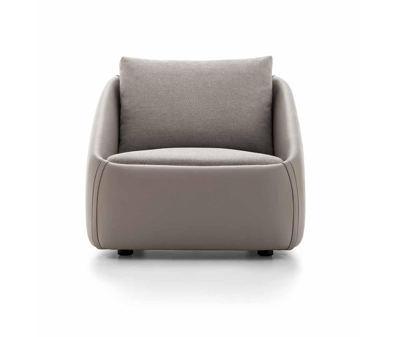 BEND – fotel