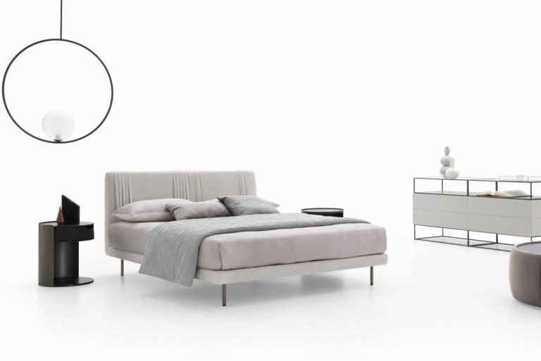 CHLOÉ LUXURY – ágy