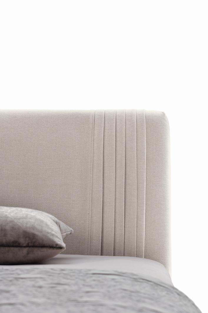 CHLOÉ LUXURY – ágy