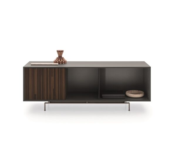 ERIC COLLECTION – tárolóbútor