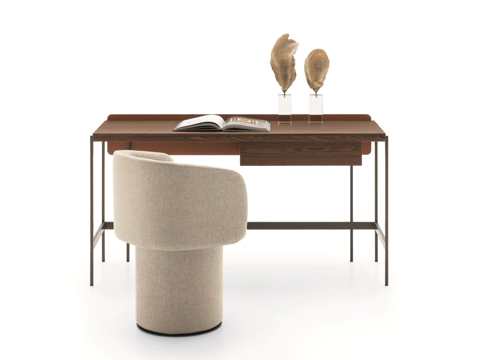 UNIT DESK – íróasztal