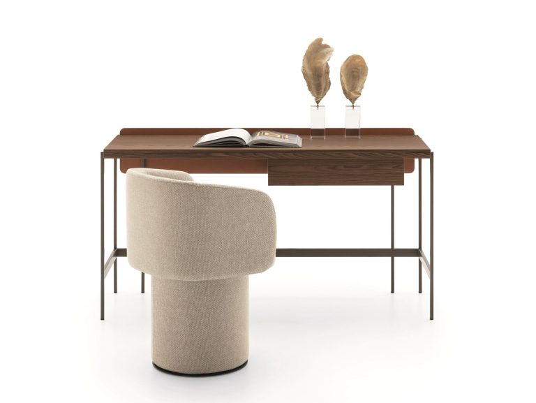 UNIT DESK – íróasztal