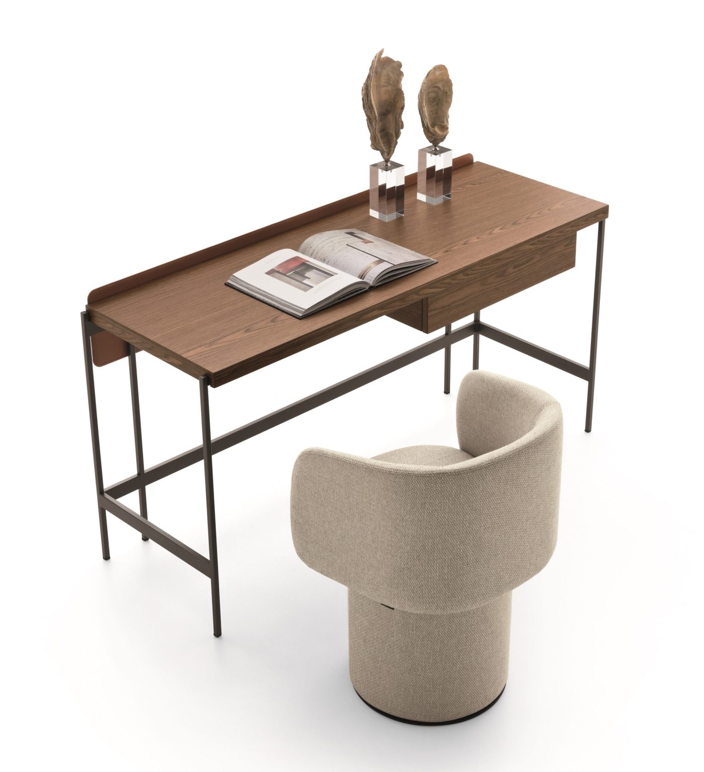 UNIT DESK – íróasztal