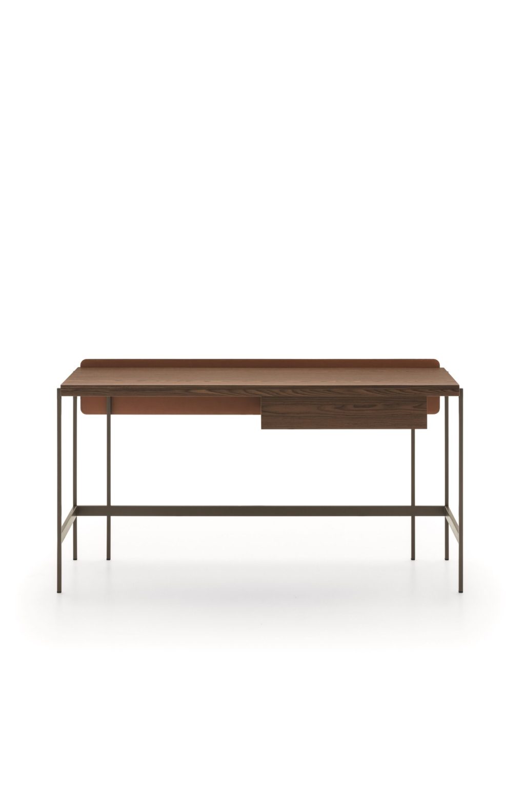 UNIT DESK – íróasztal