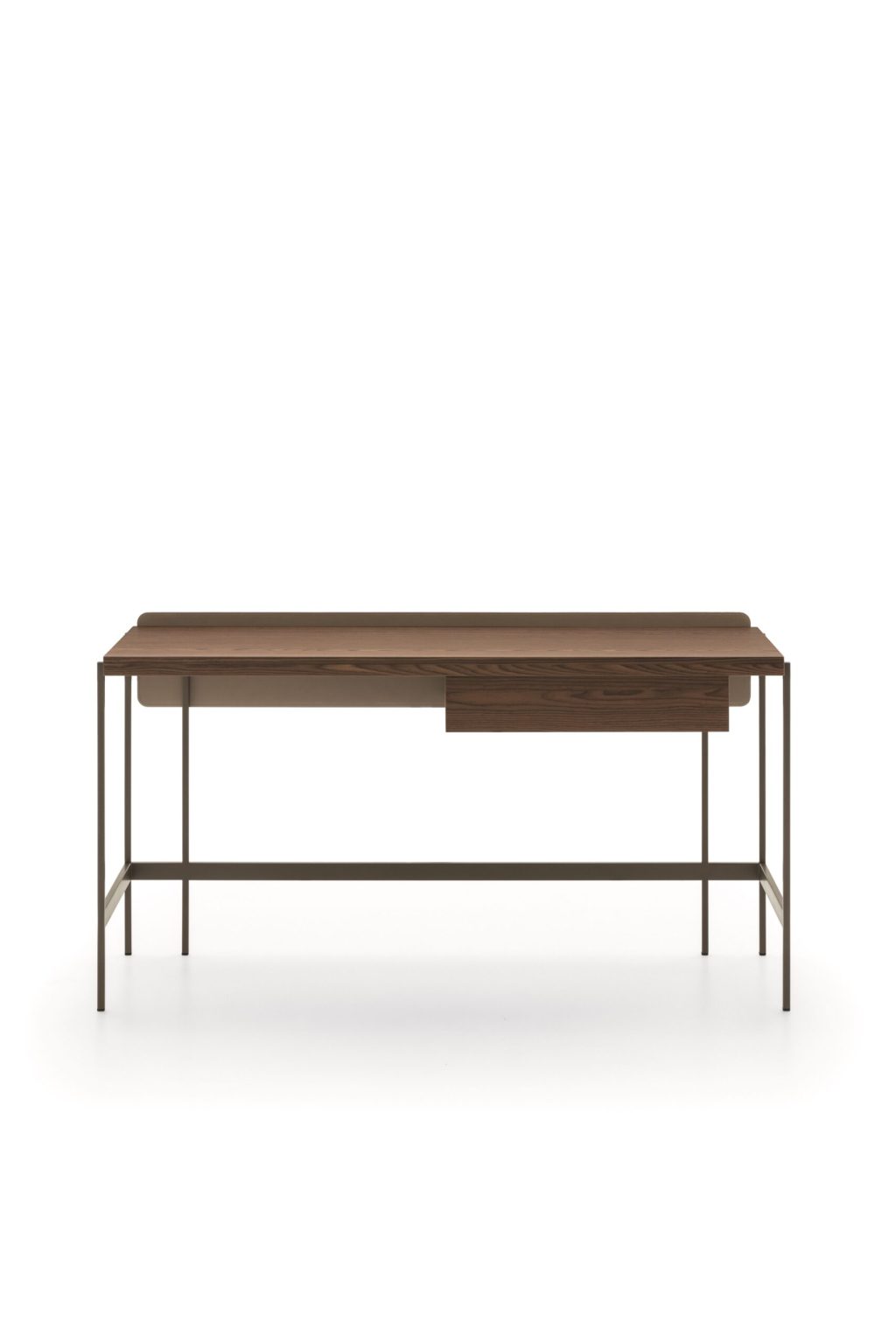 UNIT DESK – íróasztal