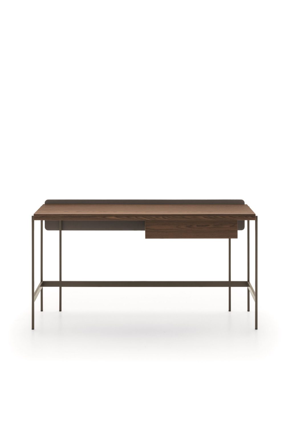 UNIT DESK – íróasztal
