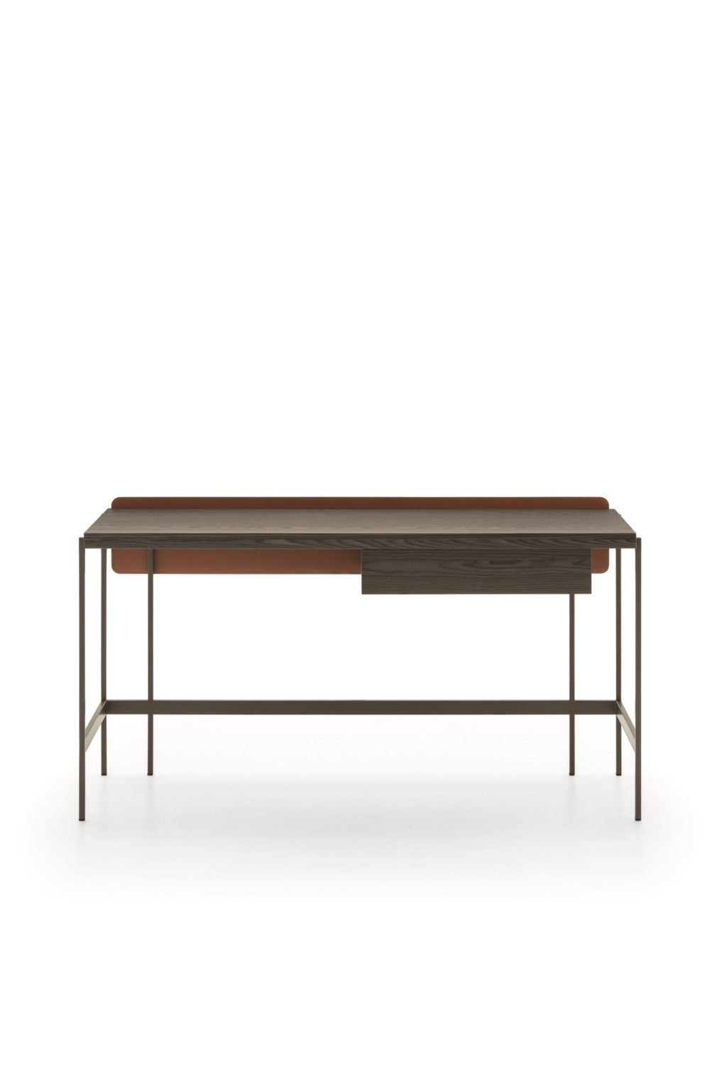 UNIT DESK – íróasztal
