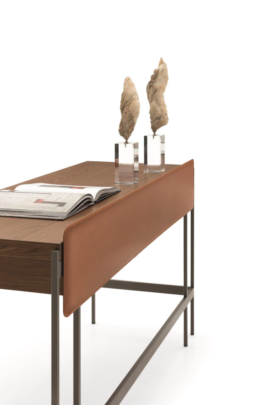 UNIT DESK – íróasztal