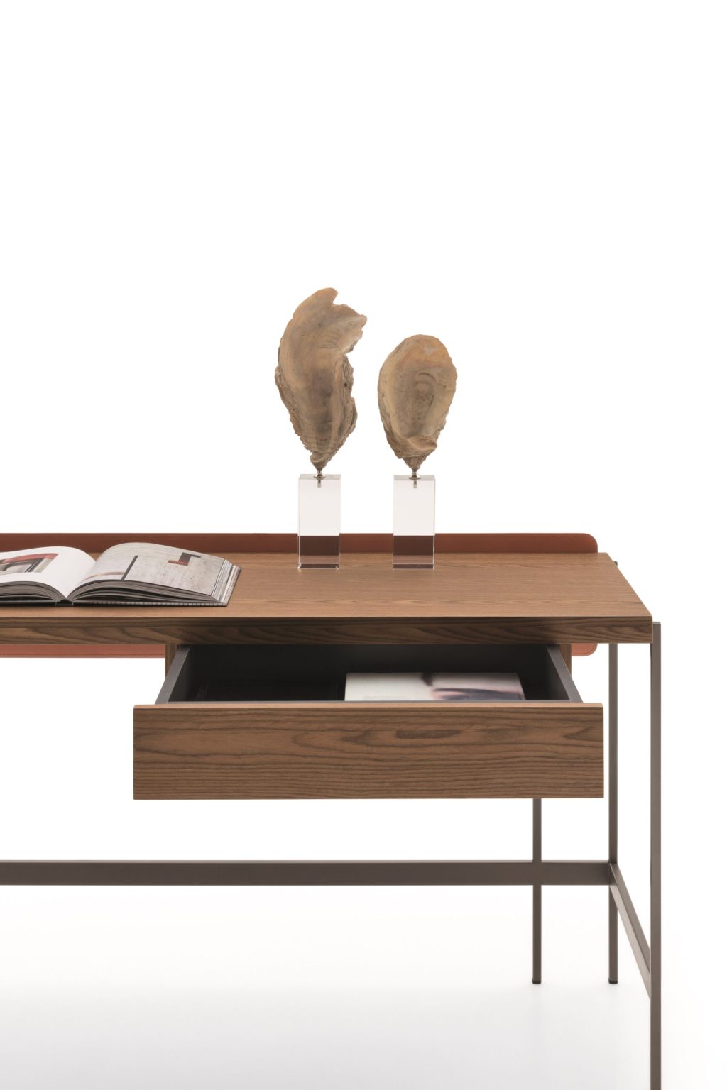 UNIT DESK – íróasztal