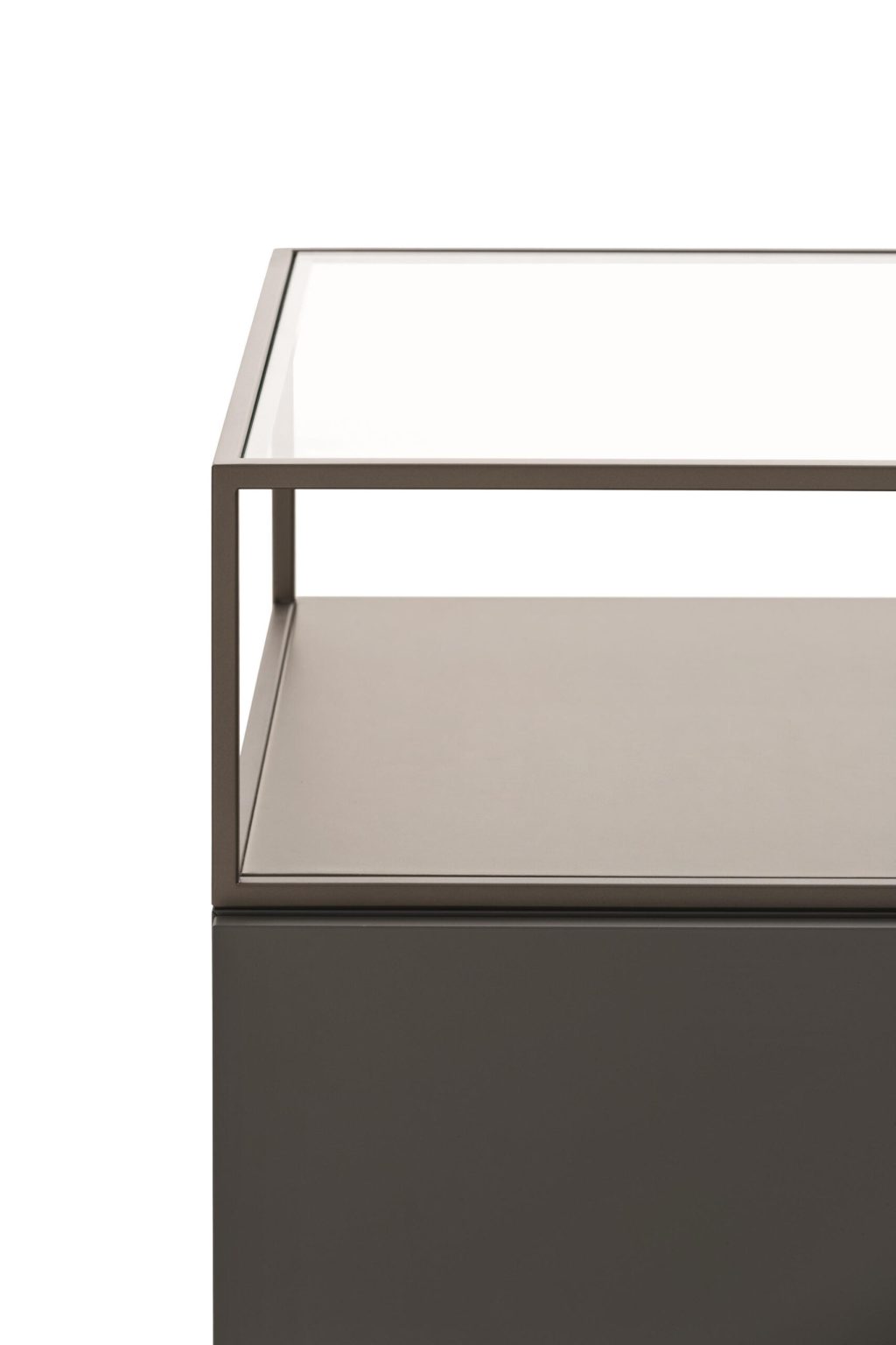 UNIT COLLECTION – tárolóbútor