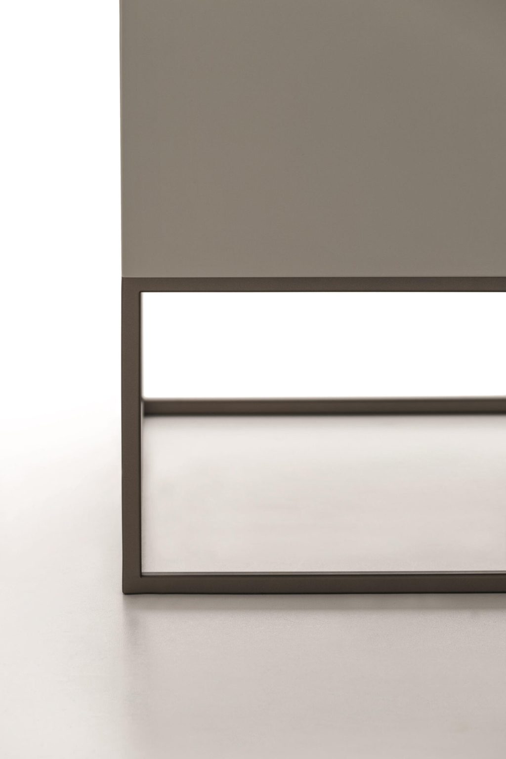 UNIT COLLECTION – tárolóbútor