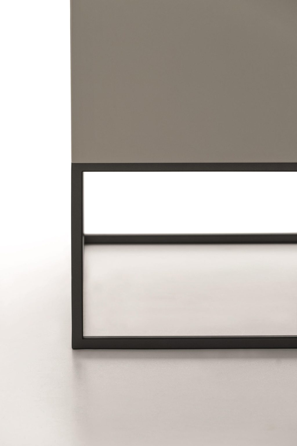 UNIT COLLECTION – tárolóbútor