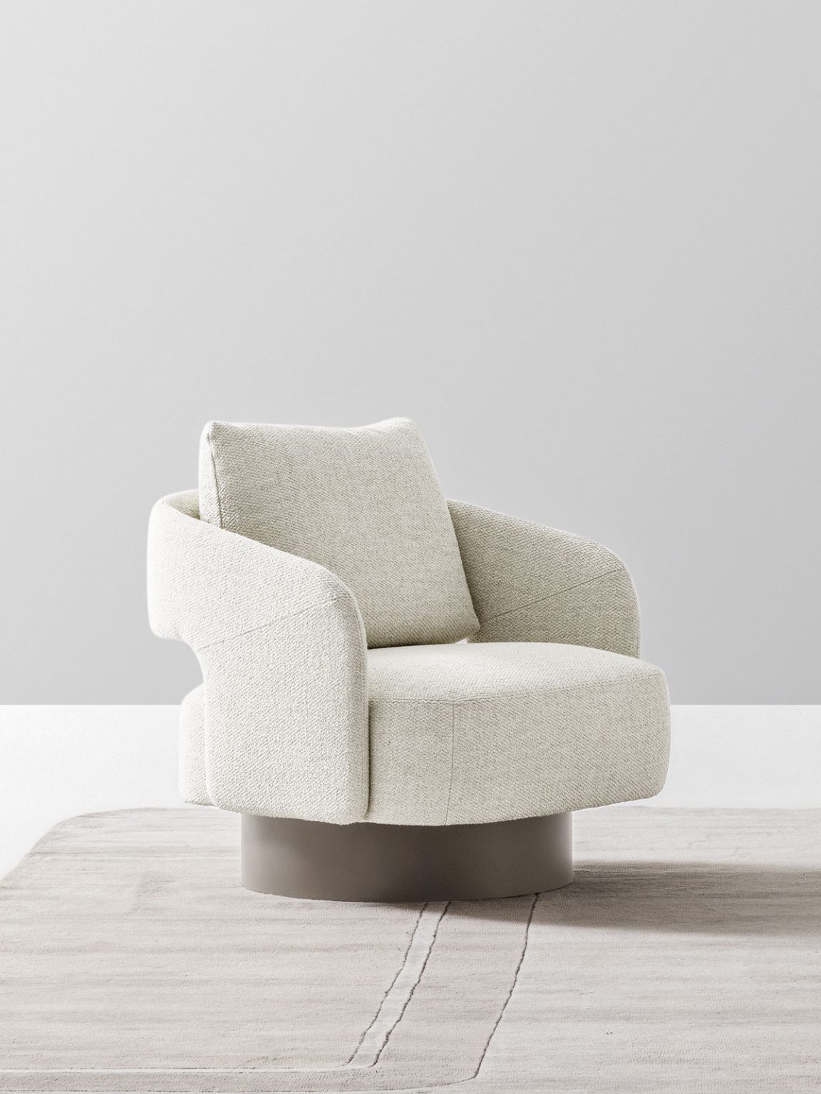 356 – fotel