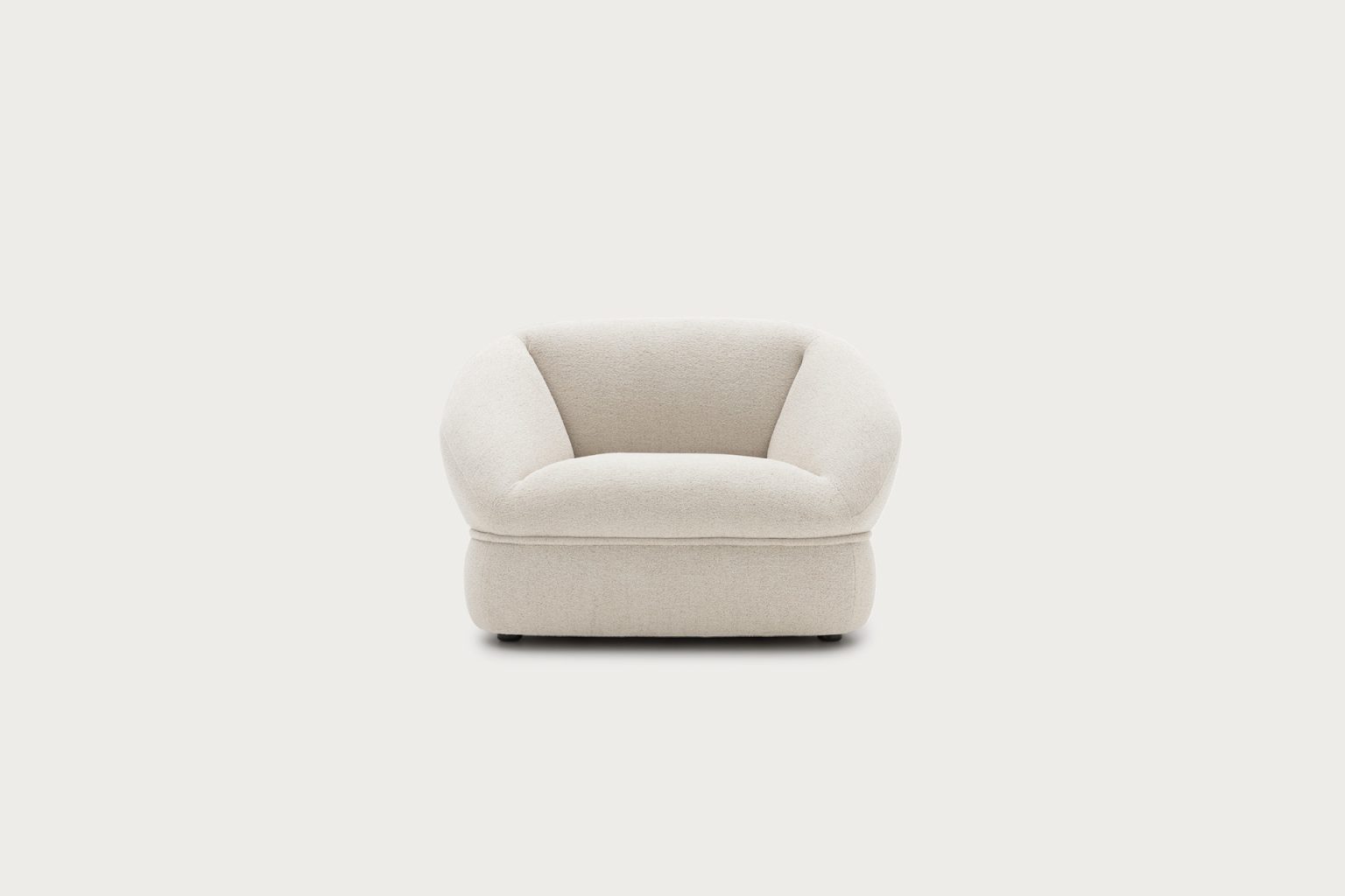 ALTA – fotel
