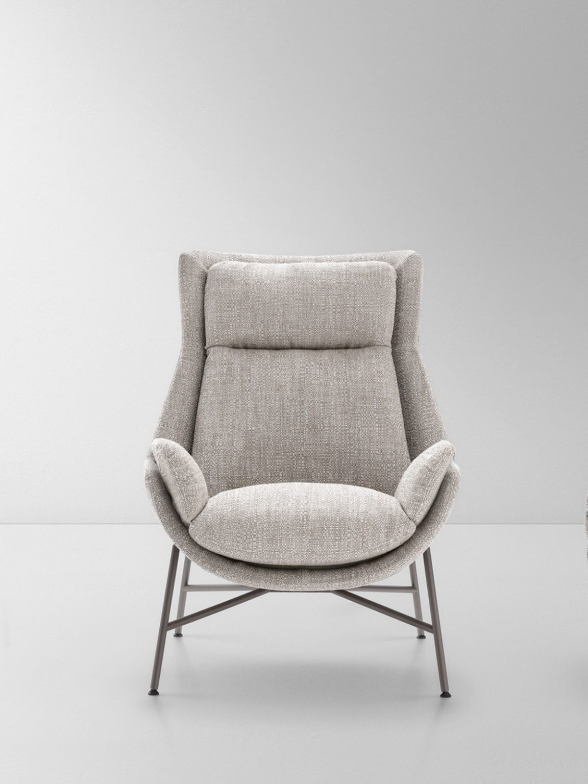 BEETLE – fotel