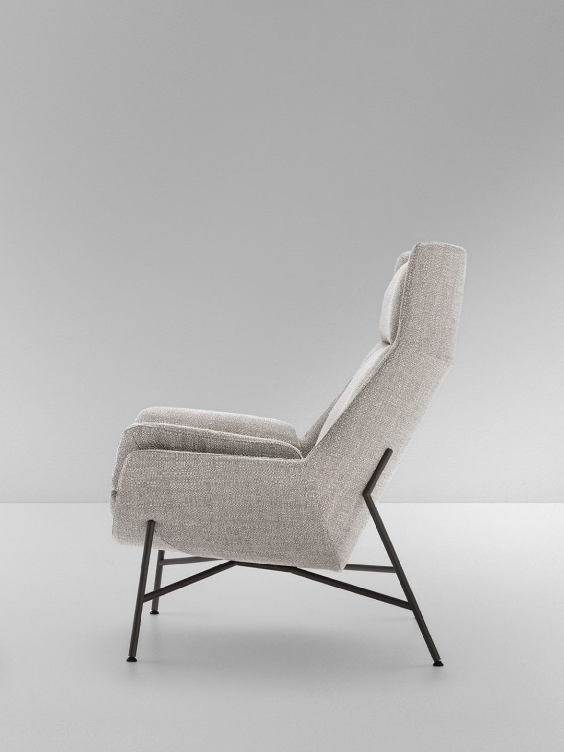 BEETLE – fotel