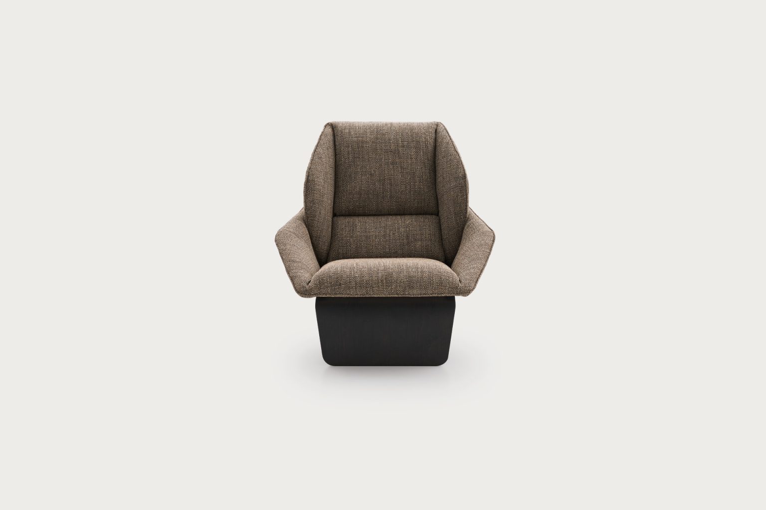 LOTO – fotel