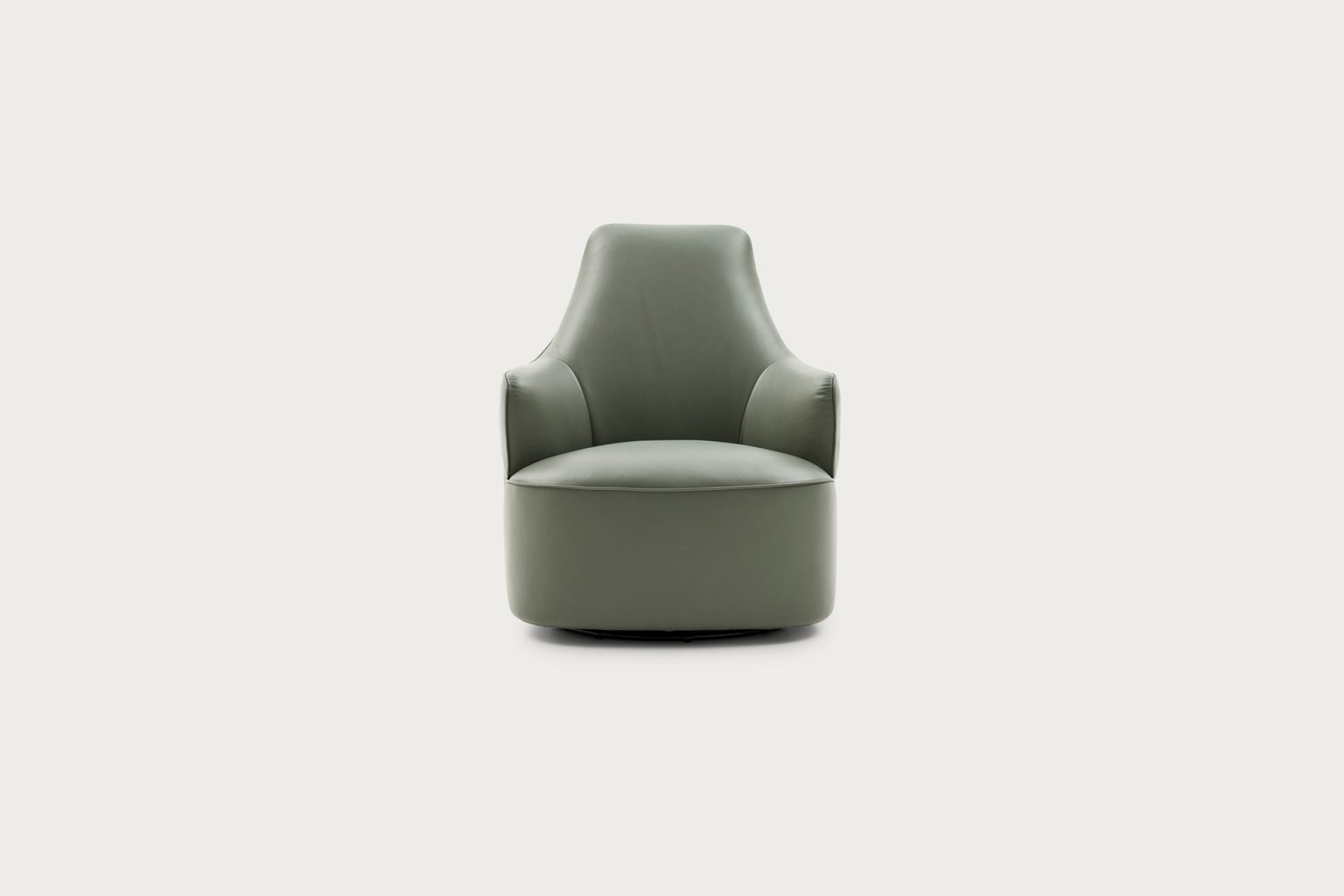 LUNA – fotel