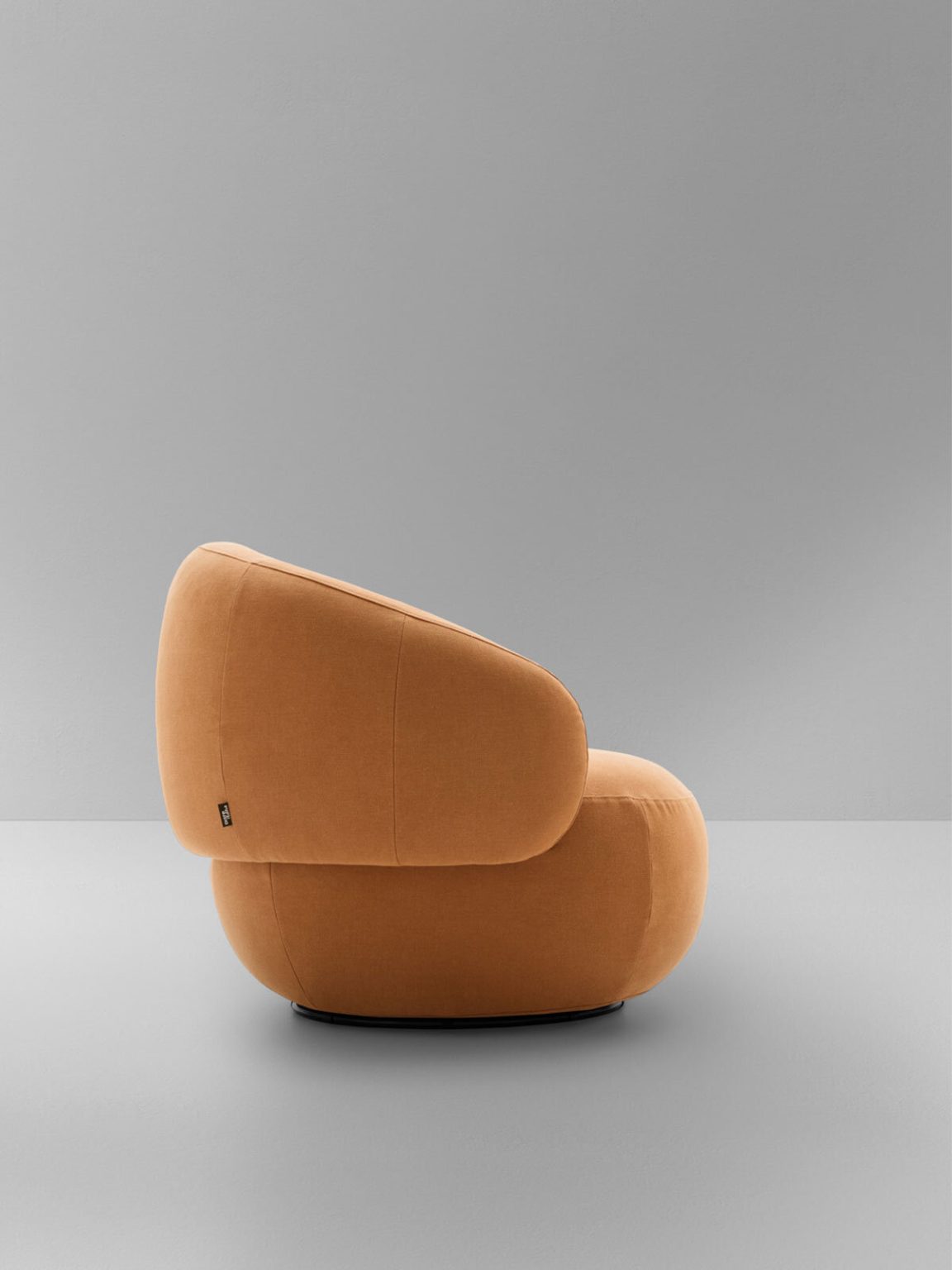 PACIFIC – fotel