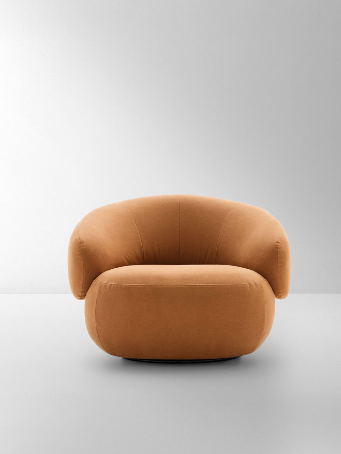 PACIFIC – fotel