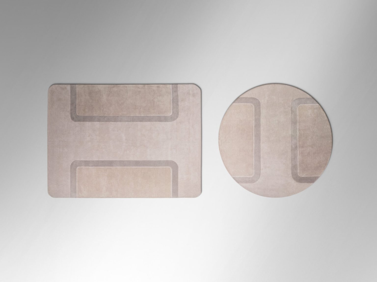 BUCKLE – szőnyeg