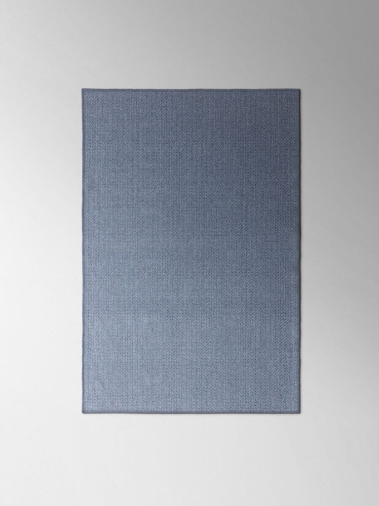 PLAIN AIR – szőnyeg