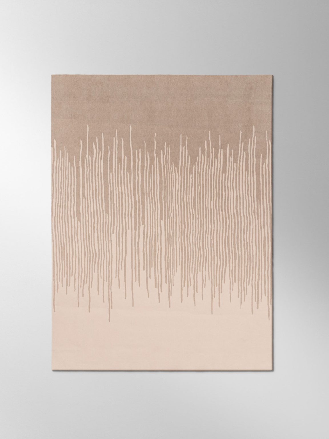 REED – szőnyeg